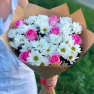 Момент счастья Момент счастья