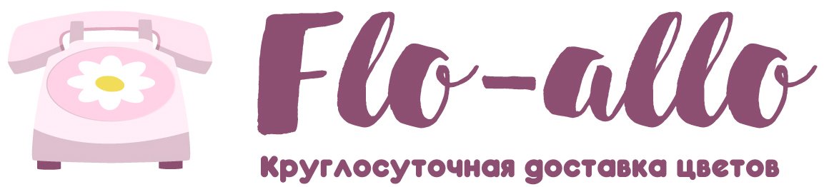 Flo-allo - Мценск